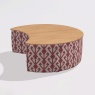 Fama Fama Arianne Love LUNA Table