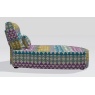 Fama Fama Arianne Love Chaise Longue 'T1'