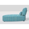 Fama Fama Arianne Love Chaise Longue 'T2'