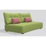 Fama Fama Arianne Love Curved 3 Seater Unit 'VX'