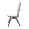 Stressless Stressless Laurel Dining Chair D200 Legs