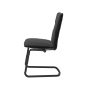 Stressless Stressless Laurel Dining Chair D400 Legs