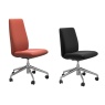 Stressless Stressless Laurel Office Chair