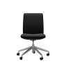 Stressless Stressless Laurel Office Chair