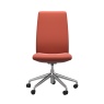 Stressless Stressless Laurel Office Chair