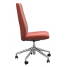 Stressless Stressless Laurel Office Chair