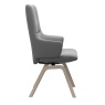 Stressless Stressless Mint Dining Chair D200 Legs