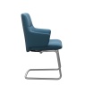 Stressless Stressless Mint Dining Chair D400 Legs