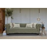 Tetrad Alice Grand Sofa