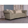 Tetrad Tetrad Alice Grand Sofa