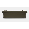 Tetrad Tetrad Alice Grand Sofa