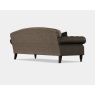 Tetrad Tetrad Harris Tweed Arbroath Grand Sofa - Option B - Hide & Tweed