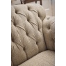 Tetrad Tetrad Harris Tweed Arbroath Midi Sofa - Option A - All Tweed