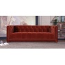 Tetrad Tetrad Vagabond Grand Sofa