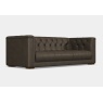 Tetrad Tetrad Vagabond Grand Sofa