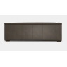 Tetrad Tetrad Vagabond Grand Sofa