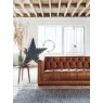Tetrad Tetrad Vagabond Grand Sofa
