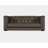 Tetrad Vagabond Buttoned Back Midi Sofa