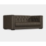 Tetrad Tetrad Vagabond Buttoned Back Midi Sofa