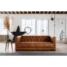 Tetrad Vagabond Petit Sofa