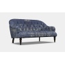 Tetrad Aberlour Bagru Midi Sofa