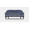 Aberlour Bagru Midi Sofa