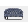 Tetrad Aberlour Bagru Petit Sofa