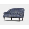 Tetrad Aberlour Bagru Petit Sofa