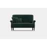 Tetrad Bowmore Highback Compact Sofa