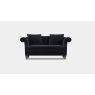 Tetrad Bowmore Petit Sofa