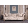 Tetrad Tetrad Bowmore Midi Sofa