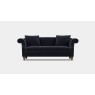 Tetrad Tetrad Bowmore Midi Sofa