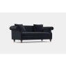 Tetrad Tetrad Bowmore Midi Sofa