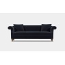 Tetrad Bowmore Grand Sofa