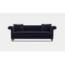 Tetrad Tetrad Bowmore Grand Sofa