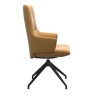 Stressless Stressless Mint Dining Chair D350 Legs