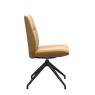 Stressless Stressless Mint Dining Chair D350 Legs