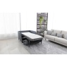 Fama Fama Gala Armchair Bed