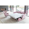 Fama Fama Gala Sofa Bed