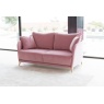 Fama Gala Sofa Bed