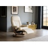 Stressless Furniture Stressless Consul Dual Power Chair