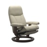 Stressless Stressless Consul Dual Power Chair