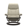 Stressless Stressless Consul Dual Power Chair