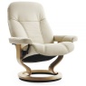 Stressless-Consul-Chair-Only-Classic-Base-No-Stool-Medium-Leather
