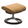 Stressless Consul Signature Base Stool