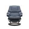 Stressless Stressless Reno Dual Power Chair