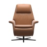 Stressless Stressless Sam Power Recliner Chair With Sirius Base
