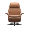 Stressless Stressless Sam Power Recliner Chair With Sirius Base