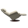 Stressless Stressless Sam Power Recliner Chair With Disc Base