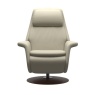 Stressless Stressless Sam Power Recliner Chair With Disc Base